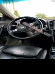 продам Nissan Maxima в пмр  фото 1