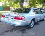 продам Nissan Maxima в пмр  фото 6