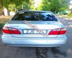 продам Nissan Maxima в пмр  фото 5