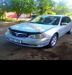 продам Nissan Maxima в пмр  фото 4