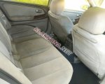 продам Nissan Maxima в пмр  фото 2