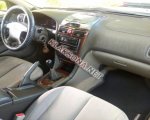 продам Nissan Maxima в пмр  фото 3