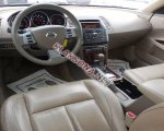 продам Nissan Maxima в пмр  фото 1