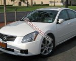 продам Nissan Maxima в пмр  фото 2