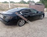 продам Nissan Maxima в пмр  фото 3