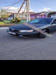 продам Nissan Maxima в пмр  фото 6