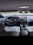 продам Nissan Maxima в пмр  фото 5