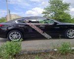 продам Nissan Maxima в пмр  фото 4