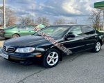 продам Nissan Maxima в пмр  фото 5