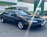 продам Nissan Maxima в пмр  фото 4
