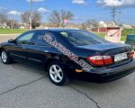 продам Nissan Maxima в пмр  фото 3