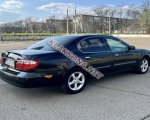 продам Nissan Maxima в пмр  фото 2