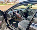 продам Nissan Maxima в пмр  фото 1