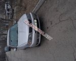 продам Nissan Maxima в пмр  фото 1