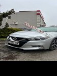 продам Nissan Maxima в пмр  фото 2