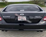 продам Nissan Maxima в пмр  фото 5