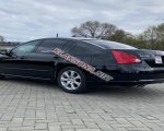 продам Nissan Maxima в пмр  фото 1