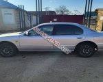 продам Nissan Maxima в пмр  фото 1