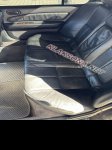 продам Nissan Maxima в пмр  фото 1