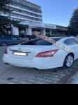 продам Nissan Maxima в пмр  фото 3