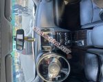 продам Nissan Maxima в пмр  фото 2