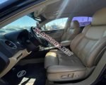 продам Nissan Maxima в пмр  фото 1