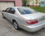 продам Nissan Maxima в пмр  фото 1
