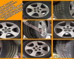 продам Nissan Maxima в пмр  фото 3