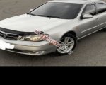 продам Nissan Maxima в пмр  фото 2