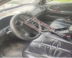 продам Nissan Maxima в пмр  фото 1