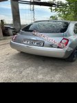 продам Nissan Micra в пмр  фото 3