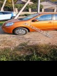 продам Nissan Micra в пмр  фото 1