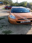 продам Nissan Micra в пмр  фото 3