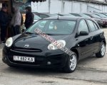 продам Nissan Micra в пмр  фото 5