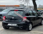 продам Nissan Micra в пмр  фото 4