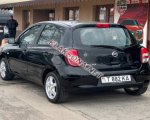 продам Nissan Micra в пмр  фото 3