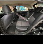 продам Nissan Micra в пмр  фото 2