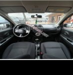 продам Nissan Micra в пмр  фото 1