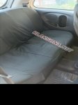 продам Nissan Micra в пмр  фото 5