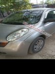 продам Nissan Micra в пмр  фото 4