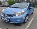 продам Nissan Micra в пмр  фото 2