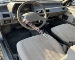 продам Nissan Micra в пмр  фото 1