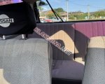 продам Nissan Micra в пмр  фото 6