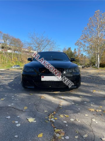 продам BMW 5er 530в пмр  фото 6