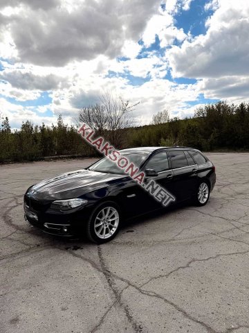 продам BMW 5er 530в пмр  фото 5