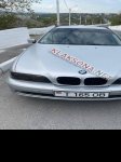 продам BMW 5er 530 в пмр  фото 4