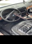 продам BMW 5er 530 в пмр  фото 2