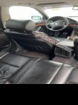 продам BMW 5er 530 в пмр  фото 1