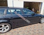 продам BMW 5er 530 в пмр  фото 6