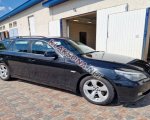 продам BMW 5er 530 в пмр  фото 4